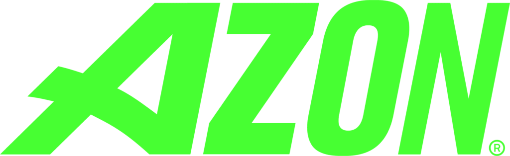 9 Dicas fundamentais para a sua primeira corrida 5km 4 AZON LOGOTIPO VERDE RGB