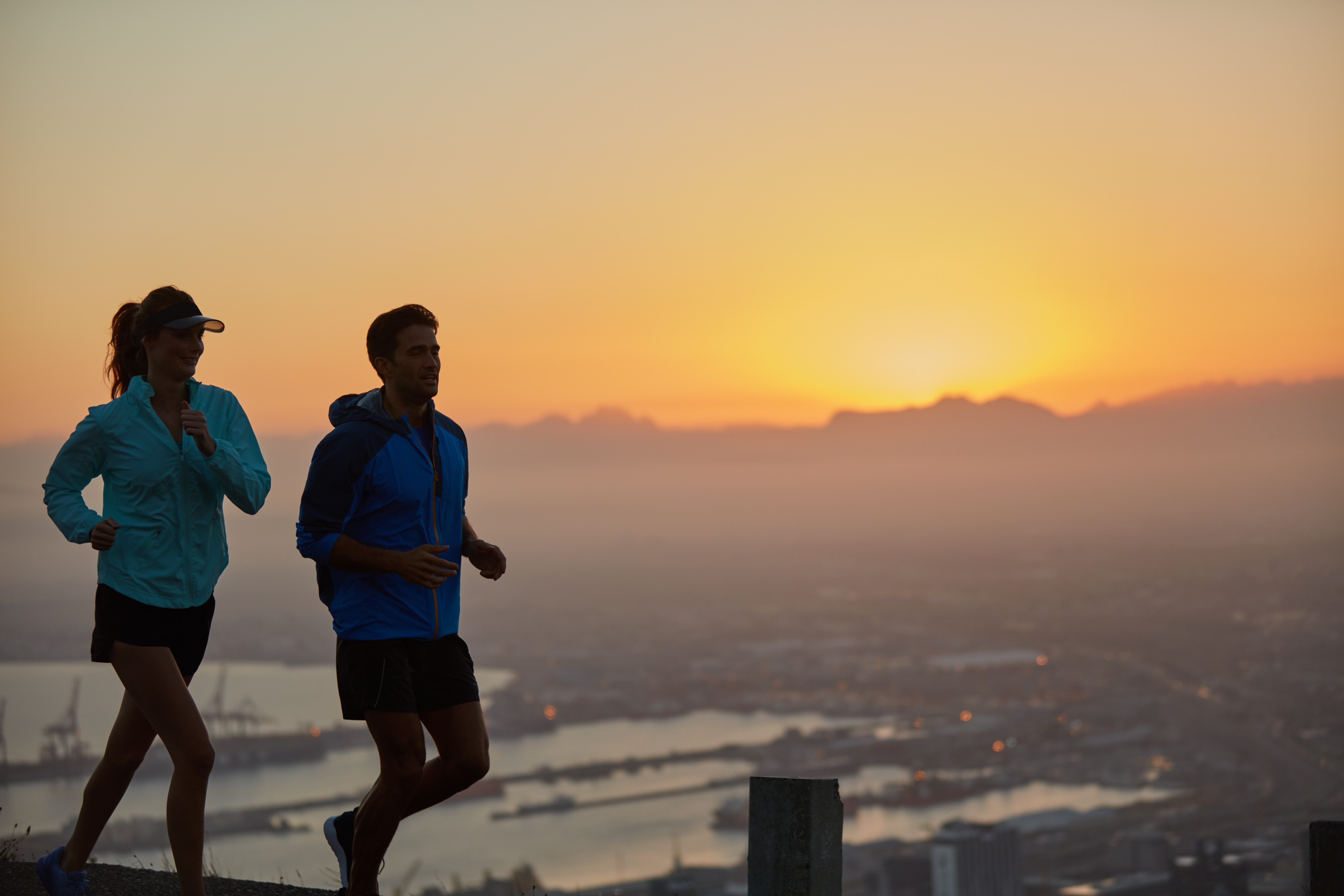 run your stress away 2024 05 17 20 03 27 utc
