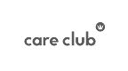 CareClub