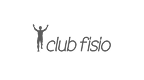 ClubFisio