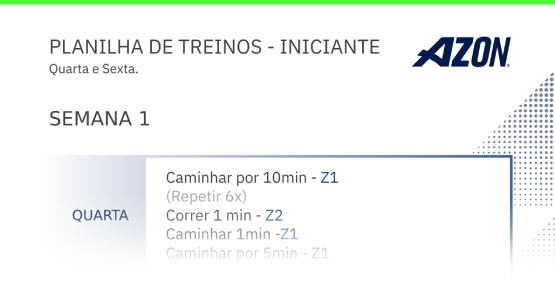 9 Dicas fundamentais para a sua primeira corrida 5km 2 planilha de treino corrida iniciante - corrida 5km