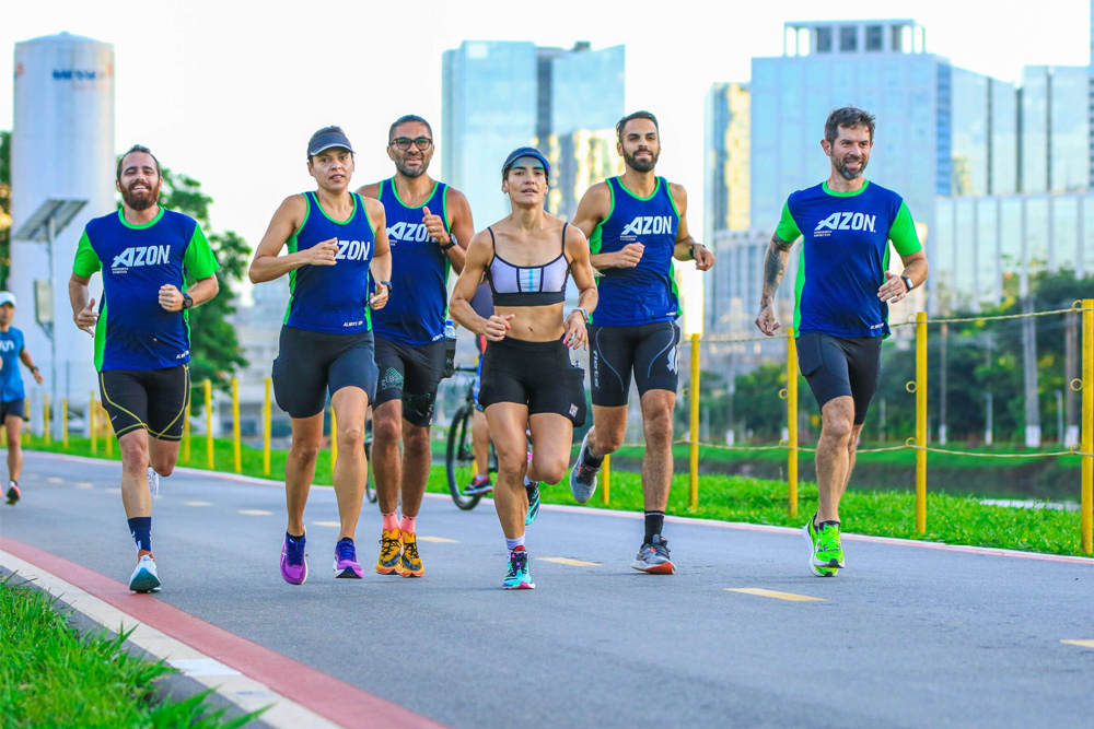 9 Dicas fundamentais para a sua primeira corrida 5km 5 capa planilha iniciantes 5k