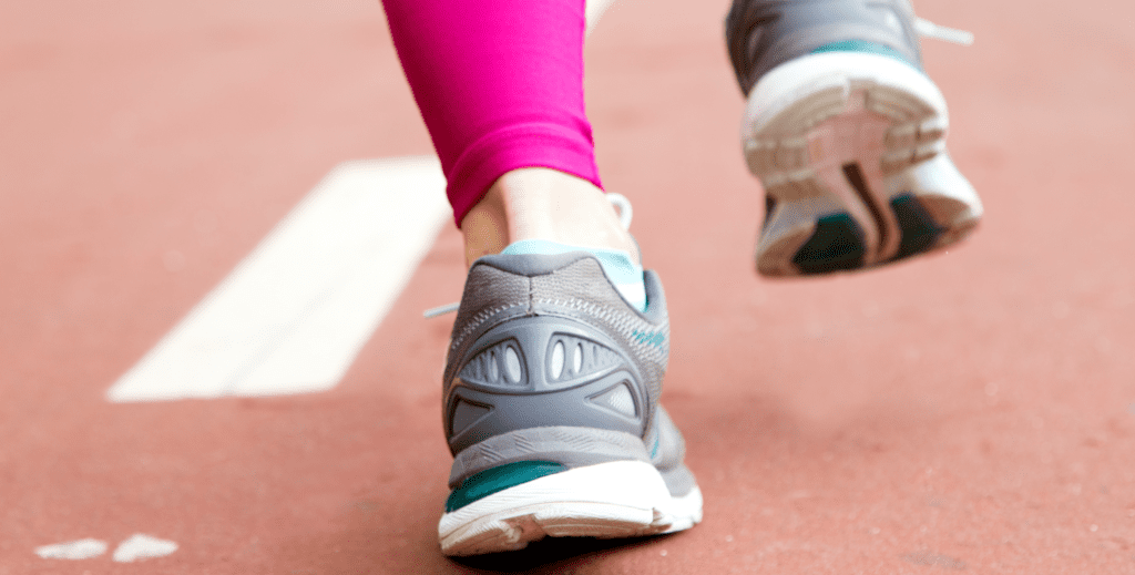 Escolhendo o Tênis Certo para Sua Corrida: Guia Completo 2 azon tenis para corrida amortecimento