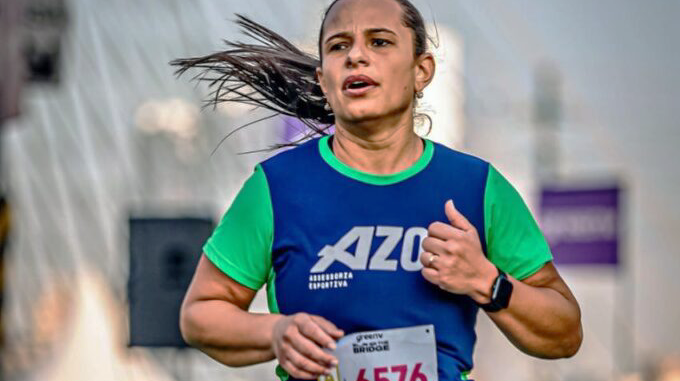 Como Enfrentar seus Primeiros 21K Planejamento e Mentalidade para a Meia Maratona 3 erika lopes 680x1024 1