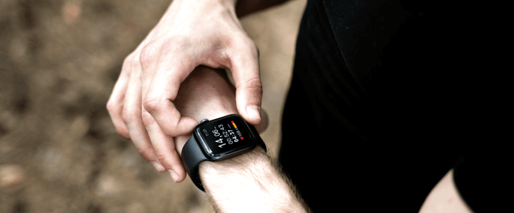 Como Criar uma Rotina de Corrida para iniciantes e Não Desistir no Caminho 4 tecnologia na rotina de corrida para iniciantes