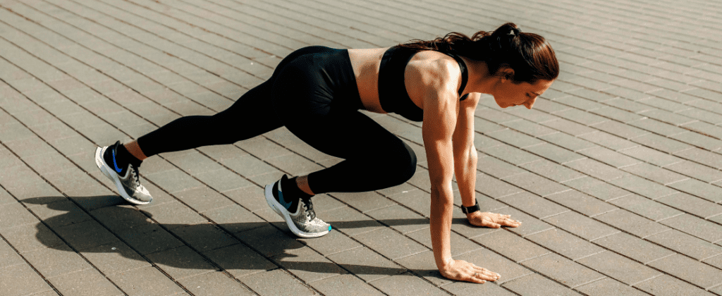 Como o fortalecimento para corrida pode melhorar sua estrutura muscular e sua corrida 5 azon corrida