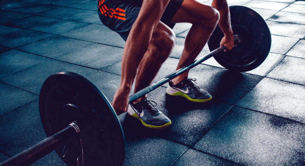 Como o fortalecimento para corrida pode melhorar sua estrutura muscular e sua corrida 2 azon fortalecimento para corrida