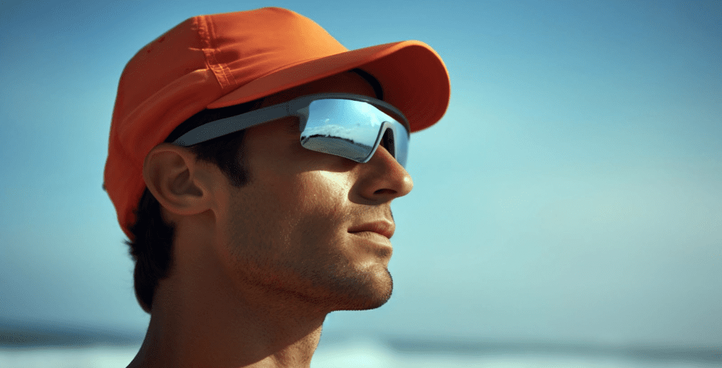 Correndo no Calor: Estratégias para Enfrentar Altas Temperaturas 5 Qual o melhor horário para correr no sol?