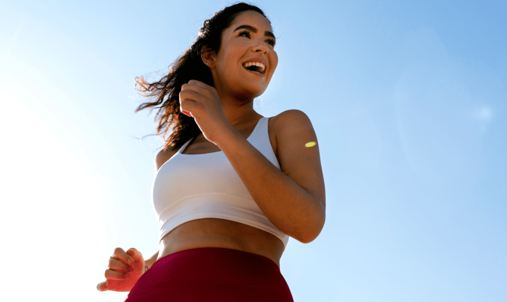 Dicas para começar a correr: Os maiores mitos sobre corrida e o que realmente funciona 2 Dicas para iniciantes na corrida
