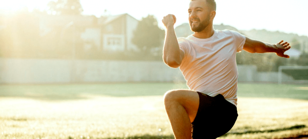 Lesões na corrida: Guia completo para iniciantes evitarem contusões e correrem com segurança 2 Fortalecimento muscular para corrida