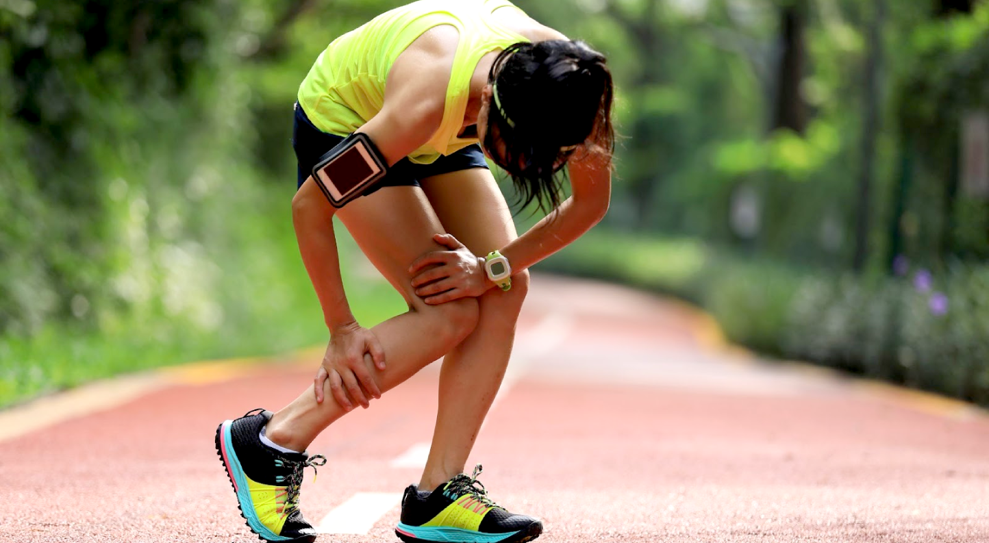 azon lesoes na corrida 01 1