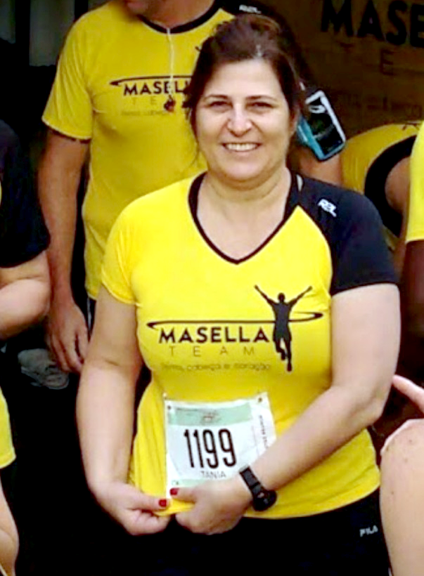 Como a corrida te ajuda a emagrecer! 1 azon tania 01