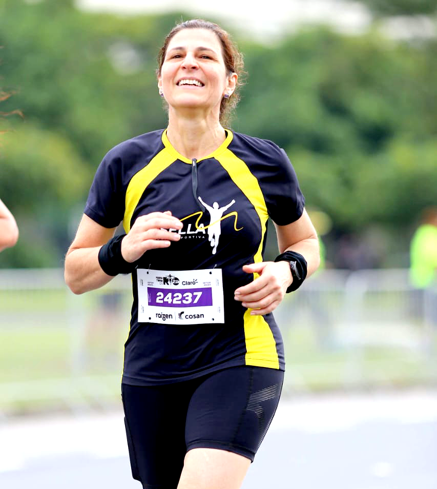 Como a corrida te ajuda a emagrecer! 2 azon tania 02