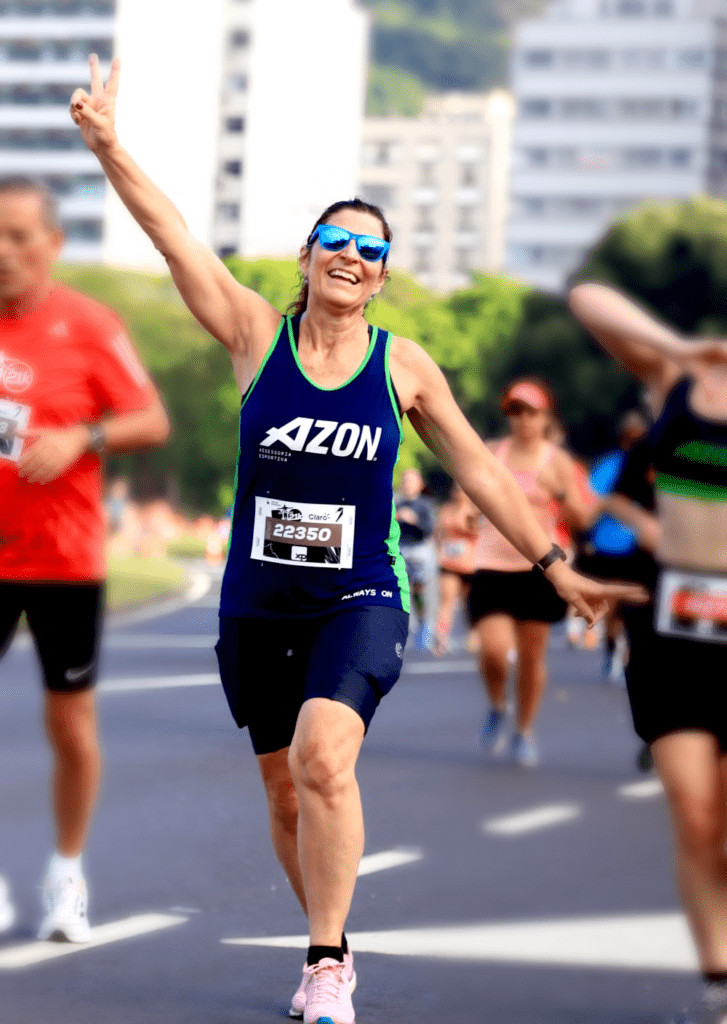 Como a corrida te ajuda a emagrecer! 3 azon tania 03