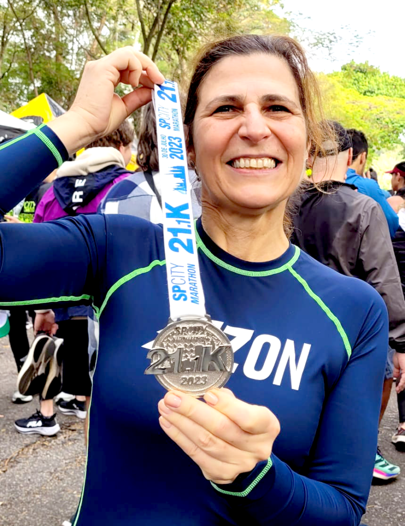 Como a corrida te ajuda a emagrecer! 4 azon tania 04