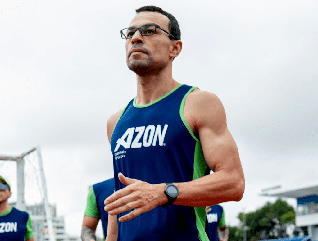 Lesões na corrida: Guia completo para iniciantes evitarem contusões e correrem com segurança 7 Assessoria de corrida azon