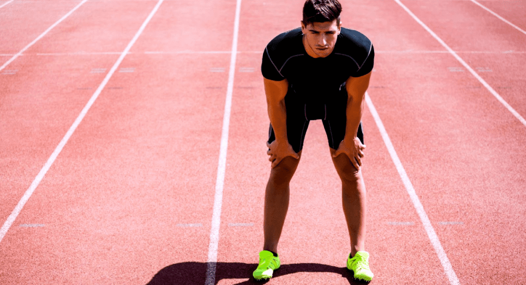 Como começar a correr. O guia completo de como transformar Promessas em Metas concretas para o ano 7 repouso e descanso pos corrida