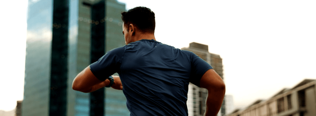 Treinamento Intervalado: Como sair do mesmo ritmo e ganhar velocidade de verdade! 4 Treino intervalado corrida 5km