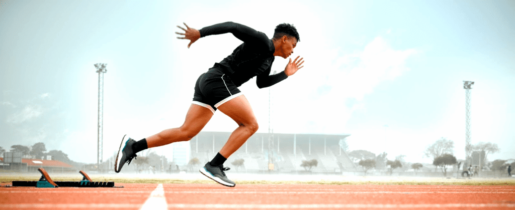 Metas de Corrida: Como definir objetivos realistas e alcançáveis 2 como evoluir na corrida de velocidade