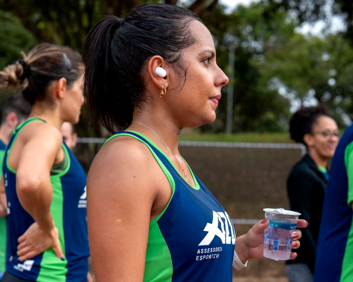 mulher corrida azon 001