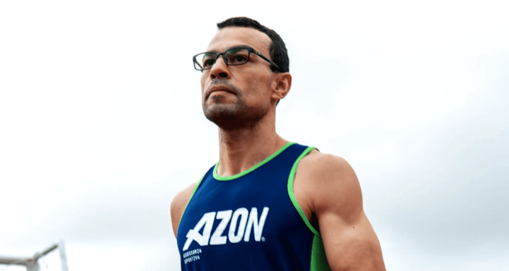 Como começar a correr. O guia completo de como transformar Promessas em Metas concretas para o ano 6 treinador de corrida azon