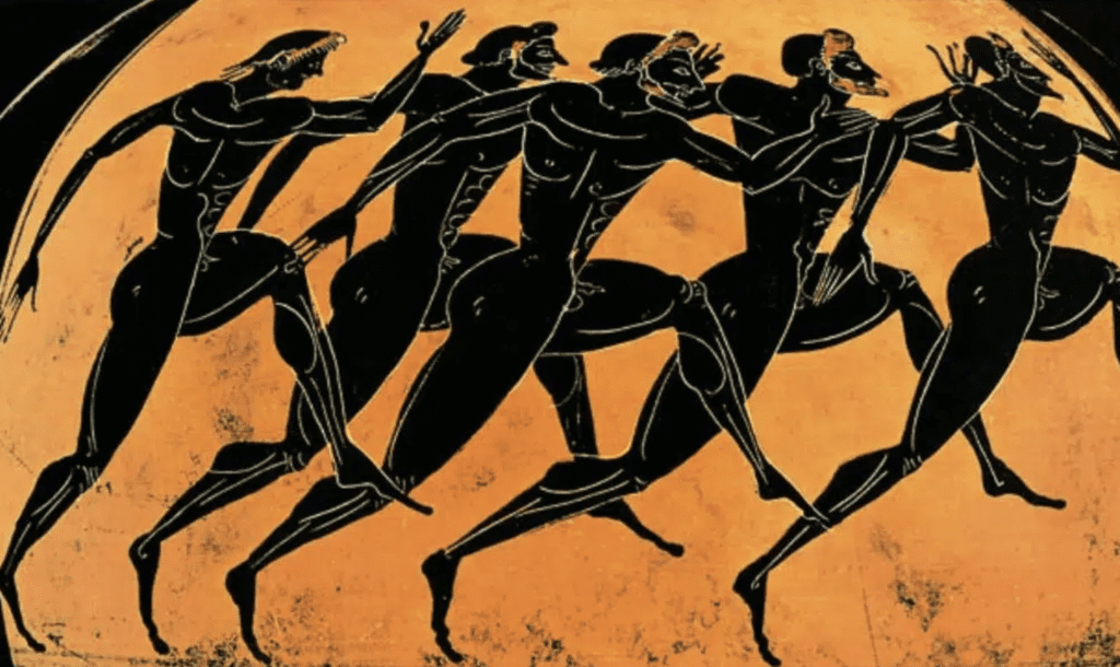 jogosolimpicosgrecia