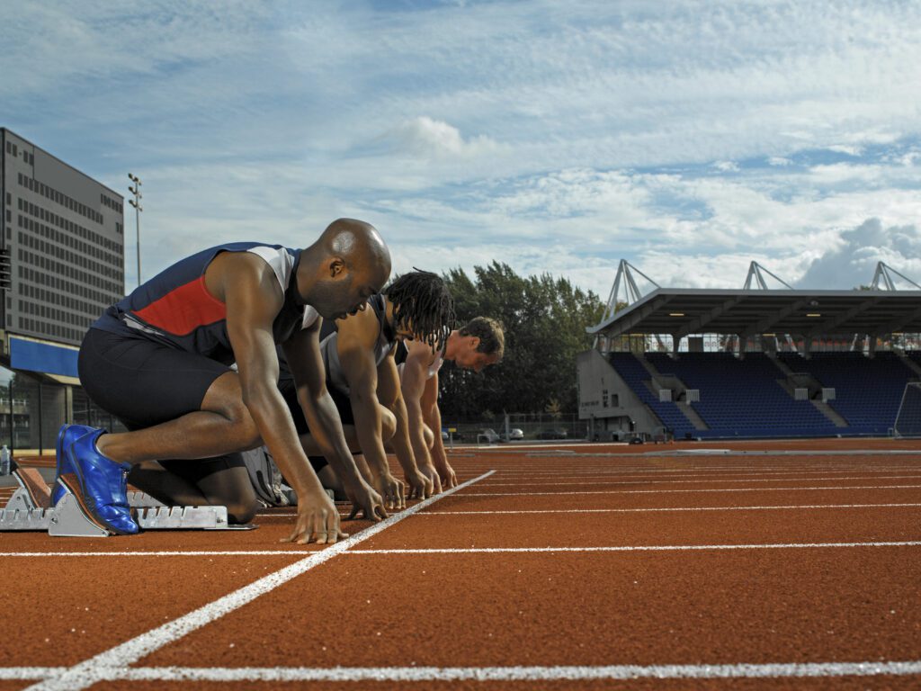 male runners at starting line 2024 12 06 21 18 28 utc 1