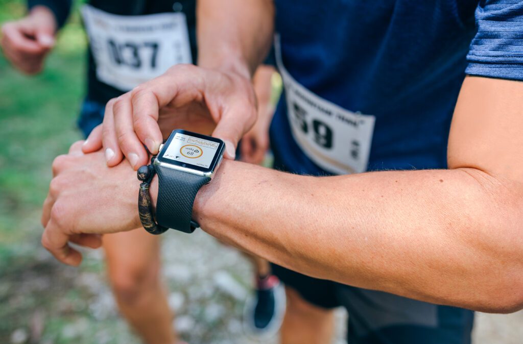 Corrida para emagrecer. Descubra como a corrida pode te ajudar a perder peso 3 Corrida para emagrecer